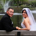 Paul Bowlin Photo 21