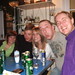 Becky Sutherland Photo 18