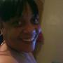 June Compton Photo 12