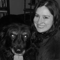 Andrea Helmer Photo 20