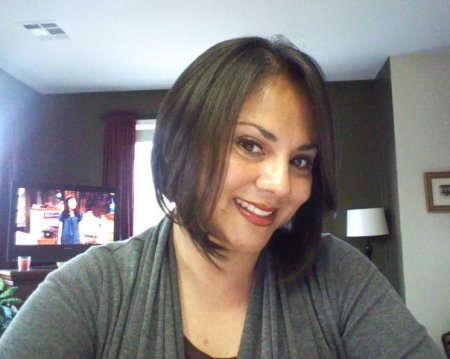 Patricia Gomez Photo 46