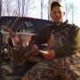David Curtiss Photo 34