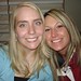 Michelle Reece Photo 18