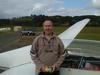 Robert Smit Photo 15