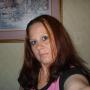 Barbara Hays Photo 11