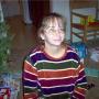Annette Brooks Photo 22