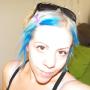 Lisa Bond Photo 20