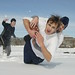 Michael Maloney Photo 35