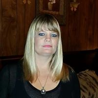Sonya Boyd Photo 15