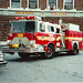 Tom Greco Photo 33