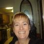 Vanessa Dye Photo 16