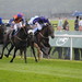 Tom Atkinson Photo 12
