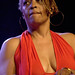Cassandra Riley Photo 24
