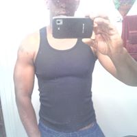 Robert Whatley Photo 25