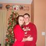 Melissa Randall Photo 38