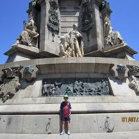 Vi Trinh Photo 27