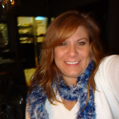 Rhonda Devine Photo 6