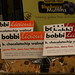 Bobbi Cohen Photo 11