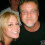 David Embry Photo 13
