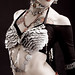 Elizabeth Castro Photo 35