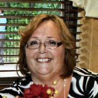 Vicki Meadows Photo 27