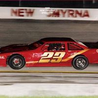 Raymond Walter Photo 11