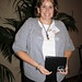 Karen Rhoades Photo 22