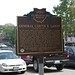 Curtis Lemay Photo 24