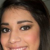 Jennifer Rawls Photo 13