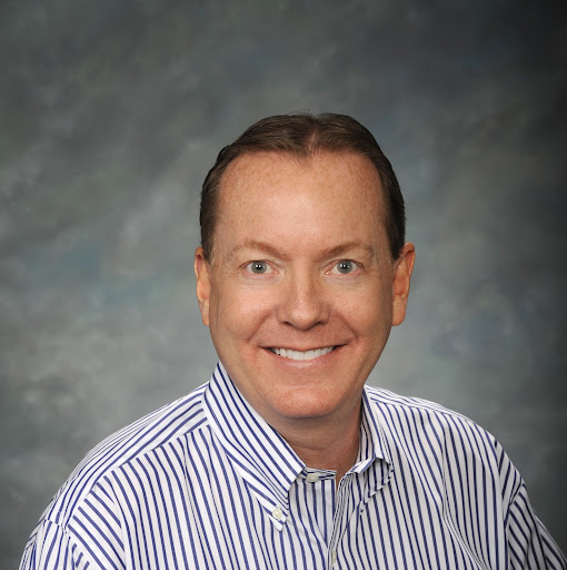 Darryl Jensen Photo 2