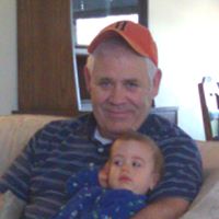 Steve Calhoun Photo 19