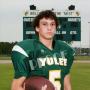 Jonathan Shepard Photo 39