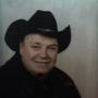 Steve Haskell Photo 27