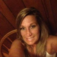 Cheri Shaw Photo 14