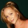 Deanna Roberts Photo 36