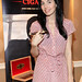 Whitney Webber Photo 11