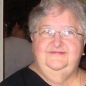 Patricia Waldron Photo 32