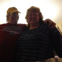 Maxine Nash Photo 10
