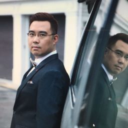 Tom Ho Photo 5