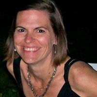 Sara Dacklin Photo 2