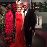 Kathy Herrington Photo 31