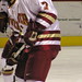 Patrick Mullen Photo 47