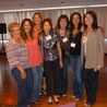Janet Clift Photo 10