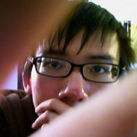 Anthony Ma Photo 21