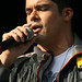 Jerry York Photo 16