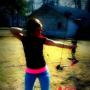 Allison Cherry Photo 15