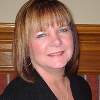 Debbie Bunch Photo 30