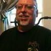 David Beaty Photo 40