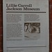 Lillie Jackson Photo 15