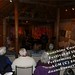 Kathleen Mcleod Photo 8